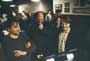The School of Rock - 8 x 10 Color Photo #2
