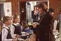 The School of Rock - 8 x 10 Color Photo #3