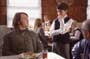 The School of Rock - 8 x 10 Color Photo #5