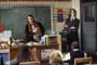 The School of Rock - 8 x 10 Color Photo #6
