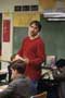 The School of Rock - 8 x 10 Color Photo #7