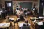 The School of Rock - 8 x 10 Color Photo #8