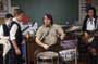 The School of Rock - 8 x 10 Color Photo #9