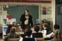 The School of Rock - 8 x 10 Color Photo #11