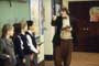 The School of Rock - 8 x 10 Color Photo #12