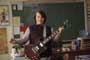 The School of Rock - 8 x 10 Color Photo #13