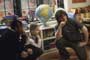 The School of Rock - 8 x 10 Color Photo #14