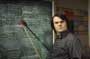 The School of Rock - 8 x 10 Color Photo #15