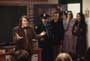 The School of Rock - 8 x 10 Color Photo #17