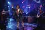 The School of Rock - 8 x 10 Color Photo #18