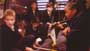 The School of Rock - 8 x 10 Color Photo #21