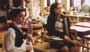 The School of Rock - 8 x 10 Color Photo #22