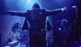 The School of Rock - 8 x 10 Color Photo #23