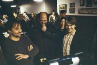 The School of Rock - 8 x 10 Color Photo #2