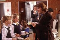 The School of Rock - 8 x 10 Color Photo #3