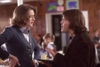 The School of Rock - 8 x 10 Color Photo #4