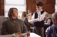The School of Rock - 8 x 10 Color Photo #5
