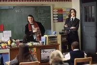 The School of Rock - 8 x 10 Color Photo #6