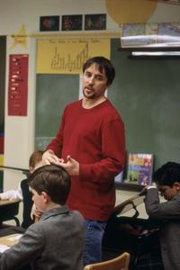The School of Rock - 8 x 10 Color Photo #7