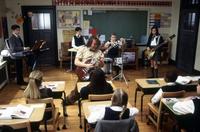 The School of Rock - 8 x 10 Color Photo #8