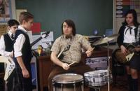 The School of Rock - 8 x 10 Color Photo #9