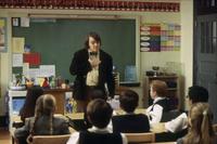 The School of Rock - 8 x 10 Color Photo #11