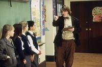 The School of Rock - 8 x 10 Color Photo #12