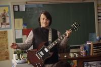 The School of Rock - 8 x 10 Color Photo #13