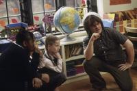 The School of Rock - 8 x 10 Color Photo #14
