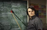 The School of Rock - 8 x 10 Color Photo #15