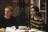 The School of Rock - 8 x 10 Color Photo #16