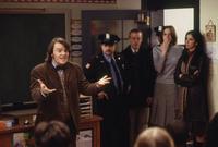 The School of Rock - 8 x 10 Color Photo #17