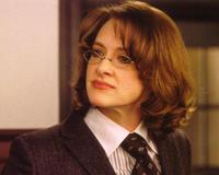 The School of Rock - 8 x 10 Color Photo #20