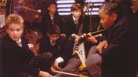 The School of Rock - 8 x 10 Color Photo #21