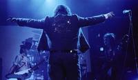 The School of Rock - 8 x 10 Color Photo #23