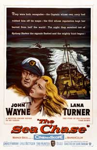 43 x 62 Movie Poster -