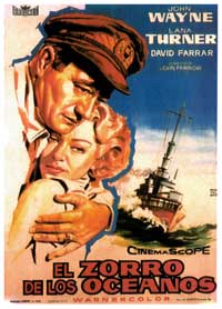 the-sea-chase-movie-poster-1955-1010430949.jpg
