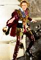 The Sea Hawk - 8 x 10 Color Photo #1