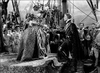 The Sea Hawk - 8 x 10 B&W Photo #9