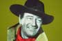 The Searchers - 8 x 10 Color Photo #1