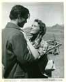 The Searchers - 8 x 10 B&W Photo #3