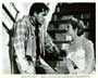The Searchers - 8 x 10 B&W Photo #9