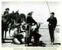 The Searchers - 8 x 10 B&W Photo #10