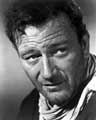 The Searchers - 8 x 10 B&W Photo #2