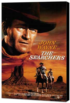 the-searchers-movie-poster-1956-10107251