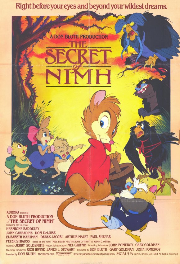 the-secret-of-nimh-movie-poster-1982-1020230374.jpg