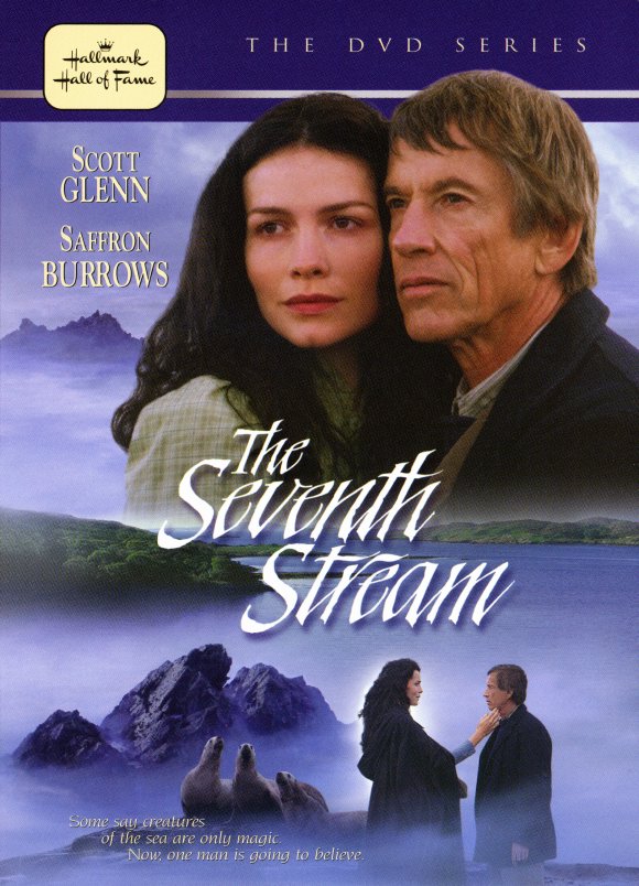The Seventh Stream movie
