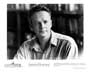 The Shawshank Redemption - 8 x 10 B&W Photo #1