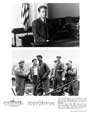 The Shawshank Redemption - 8 x 10 B&W Photo #3