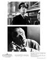 The Shawshank Redemption - 8 x 10 B&W Photo #5